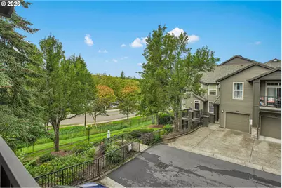 925 Springtree Ln, West Linn, OR 97068 - Photo 22