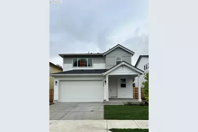 13808 NE 107th St #Lot 26, Vancouver, WA 98682 - Photo 1