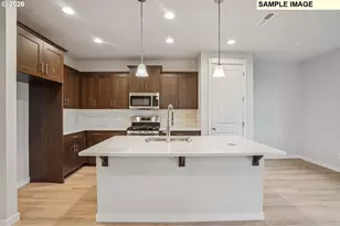 13808 NE 107th St, Vancouver, WA 98682 - Photo 10