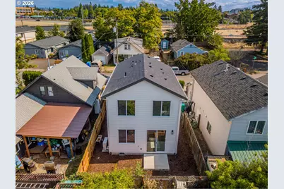 817 NE 94th Ave, Portland, OR 97220 - Photo 34