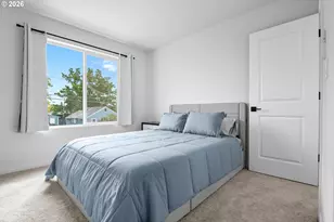817 NE 94th Ave, Portland, OR 97220 - Photo 22