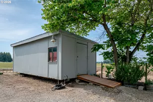 436 NW Territorial Rd, Canby, OR 97013 - Photo 42