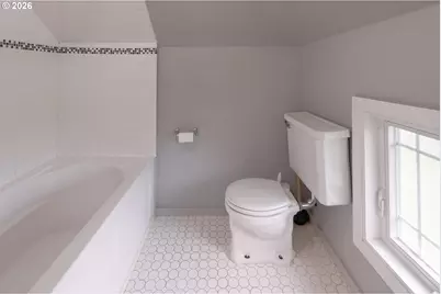 436 NW Territorial Rd, Canby, OR 97013 - Photo 22