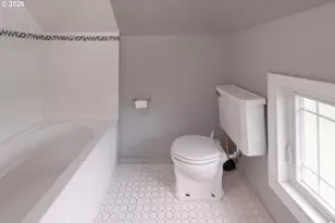 436 NW Territorial Rd, Canby, OR 97013 - Photo 22