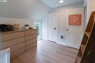 436 NW Territorial Rd, Canby, OR 97013 - Photo 20