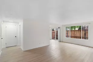 12817 SE Stark St, Portland, OR 97233 - Photo 20