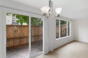 12817 SE Stark St, Portland, OR 97233 - Photo 12