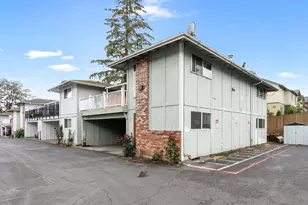 12817 SE Stark St, Portland, OR 97233 - Photo 30
