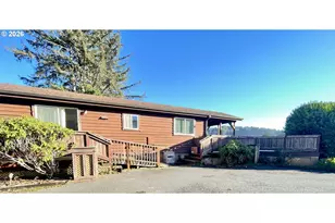 19921 Whaleshead Rd, Brookings, OR 97415 - Photo 30