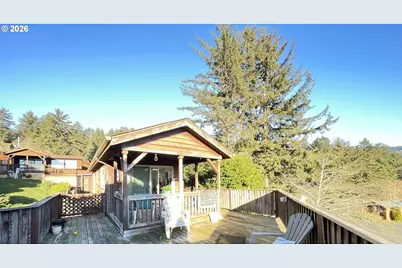 19921 Whaleshead Rd #T5, Brookings, OR 97415 - Photo 20