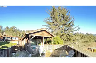 19921 Whaleshead Rd, Brookings, OR 97415 - Photo 20