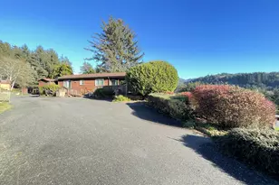 19921 Whaleshead Rd, Brookings, OR 97415 - Photo 1