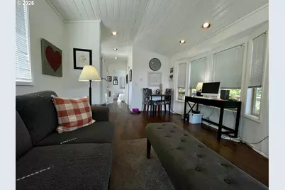 19921 Whaleshead Rd #T5, Brookings, OR 97415 - Photo 14