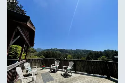 19921 Whaleshead Rd #T5, Brookings, OR 97415 - Photo 4