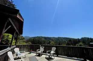 19921 Whaleshead Rd, Brookings, OR 97415 - Photo 4