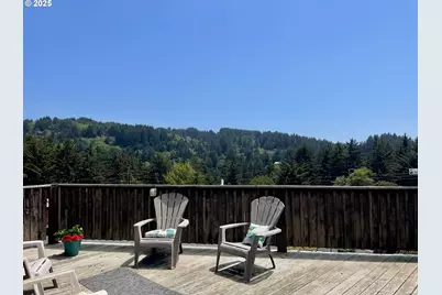 19921 Whaleshead Rd #T5, Brookings, OR 97415 - Photo 4