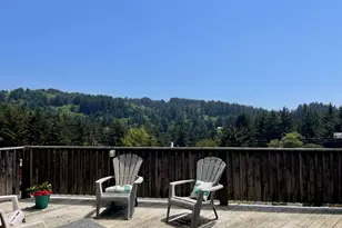 19921 Whaleshead Rd, Brookings, OR 97415 - Photo 4