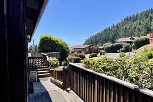 19921 Whaleshead Rd, Brookings, OR 97415 - Photo 32