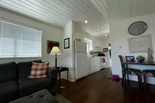 19921 Whaleshead Rd, Brookings, OR 97415 - Photo 12