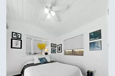 19921 Whaleshead Rd #T5, Brookings, OR 97415 - Photo 6