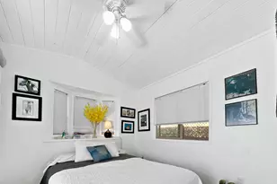 19921 Whaleshead Rd, Brookings, OR 97415 - Photo 6