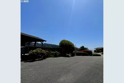 19921 Whaleshead Rd #T5, Brookings, OR 97415 - Photo 20
