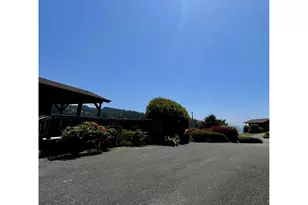 19921 Whaleshead Rd, Brookings, OR 97415 - Photo 20