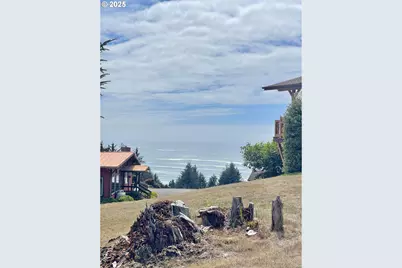 19921 Whaleshead Rd #T5, Brookings, OR 97415 - Photo 22