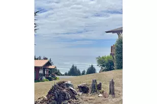 19921 Whaleshead Rd, Brookings, OR 97415 - Photo 22