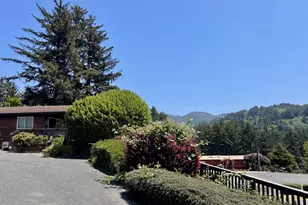 19921 Whaleshead Rd, Brookings, OR 97415 - Photo 2