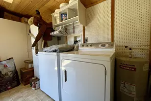 19921 Whaleshead Rd, Brookings, OR 97415 - Photo 22
