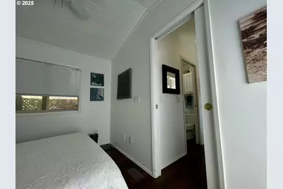 19921 Whaleshead Rd #T5, Brookings, OR 97415 - Photo 8