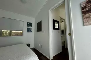 19921 Whaleshead Rd, Brookings, OR 97415 - Photo 8