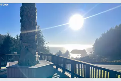 19921 Whaleshead Rd #T5, Brookings, OR 97415 - Photo 30