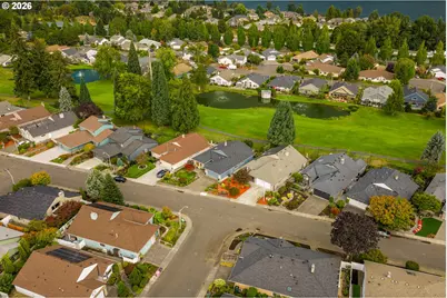 15403 SE 33rd St, Vancouver, WA 98683 - Photo 44