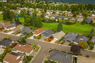 15403 SE 33rd St, Vancouver, WA 98683 - Photo 44