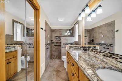 15403 SE 33rd St, Vancouver, WA 98683 - Photo 20