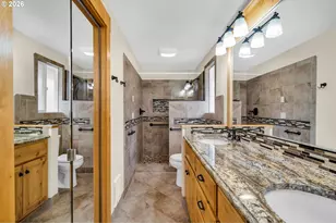 15403 SE 33rd St, Vancouver, WA 98683 - Photo 20