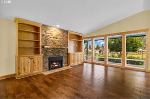 15403 SE 33rd St, Vancouver, WA 98683 - Photo 6