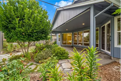 15403 SE 33rd St, Vancouver, WA 98683 - Photo 30
