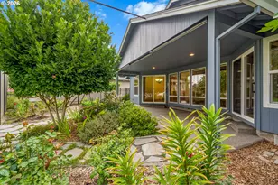 15403 SE 33rd St, Vancouver, WA 98683 - Photo 30