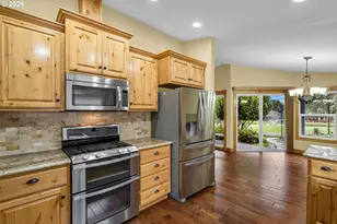 15403 SE 33rd St, Vancouver, WA 98683 - Photo 12