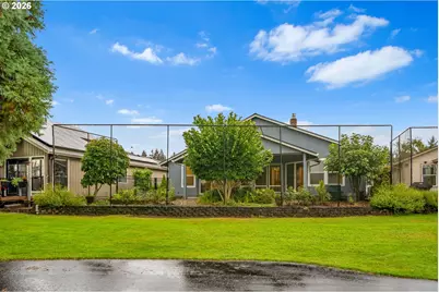 15403 SE 33rd St, Vancouver, WA 98683 - Photo 38