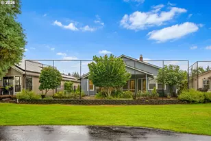 15403 SE 33rd St, Vancouver, WA 98683 - Photo 38