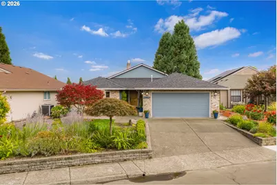 15403 SE 33rd St, Vancouver, WA 98683 - Photo 42
