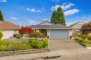 15403 SE 33rd St, Vancouver, WA 98683 - Photo 42
