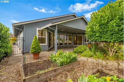 15403 SE 33rd St, Vancouver, WA 98683 - Photo 32