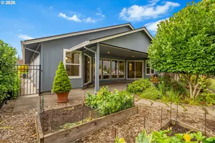 15403 SE 33rd St, Vancouver, WA 98683 - Photo 32