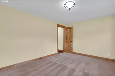 15403 SE 33rd St, Vancouver, WA 98683 - Photo 22