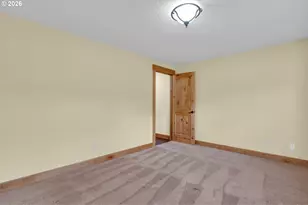 15403 SE 33rd St, Vancouver, WA 98683 - Photo 22